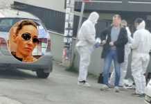 MUŽ POGINUO U EKSPLOZIJI AUTOMOBILA, ONA UBIJENA U SAČEKUŠI muz-poginuo-u-eksploziji-automobila,-ona-ubijena-u-sacekusi