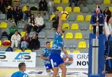 Derbi sa Ribnicom (subota, 19.00) derbi-sa-ribnicom-(subota,-19.00)