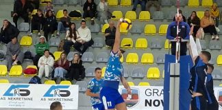 Derbi sa Ribnicom (subota, 19.00) derbi-sa-ribnicom-(subota,-19.00)