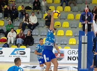 Derbi sa Ribnicom (subota, 19.00) derbi-sa-ribnicom-(subota,-19.00)