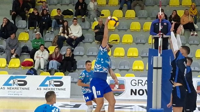 derbi-sa-ribnicom-(subota,-19.00)