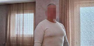 Venčani kum osumnjičen za ubistvo Aleksandre Šarković: Pucao, pa se vratio i presudio vencani-kum-osumnjicen-za-ubistvo-aleksandre-sarkovic:-pucao,-pa-se-vratio-i-presudio