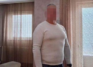 Venčani kum osumnjičen za ubistvo Aleksandre Šarković: Pucao, pa se vratio i presudio vencani-kum-osumnjicen-za-ubistvo-aleksandre-sarkovic:-pucao,-pa-se-vratio-i-presudio