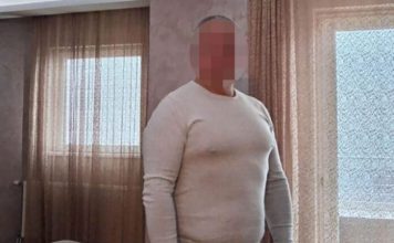 Venčani kum osumnjičen za ubistvo Aleksandre Šarković: Pucao, pa se vratio i presudio vencani-kum-osumnjicen-za-ubistvo-aleksandre-sarkovic:-pucao,-pa-se-vratio-i-presudio