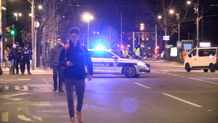 pokusaj-ubistva-u-novom-pazaru:-na-muskarca-ispaljen-veci-broj-hitaca-iz-vatrenog-oruzja