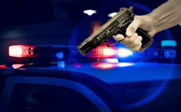 Novi detalji pucnjave u Novi Pazar: Ranjen T. I., napadač i dalje u bjekstvu novi-detalji-pucnjave-u-novi-pazar:-ranjen-t-i.,-napadac-i-dalje-u-bjekstvu