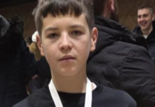 AS-ovci ponovo pod reflektorima fudbalske javnosti: Regionalni velikani prate Krkušića as-ovci-ponovo-pod-reflektorima-fudbalske-javnosti:-regionalni-velikani-prate-krkusica