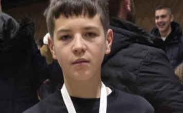 AS-ovci ponovo pod reflektorima fudbalske javnosti: Regionalni velikani prate Krkušića as-ovci-ponovo-pod-reflektorima-fudbalske-javnosti:-regionalni-velikani-prate-krkusica