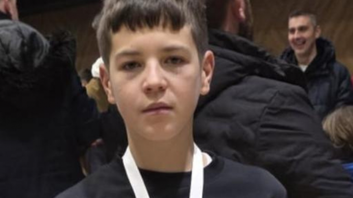 as-ovci-ponovo-pod-reflektorima-fudbalske-javnosti:-regionalni-velikani-prate-krkusica