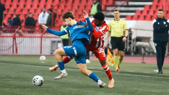 tezak-poraz-u-beogradu:-novi-pazar-nemocan-protiv-raspolozene-zvezde