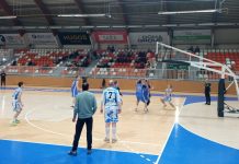 Numanović sačuvao nadu: Pazar bolji od Klika numanovic-sacuvao-nadu:-pazar-bolji-od-klika