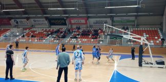 Numanović sačuvao nadu: Pazar bolji od Klika numanovic-sacuvao-nadu:-pazar-bolji-od-klika