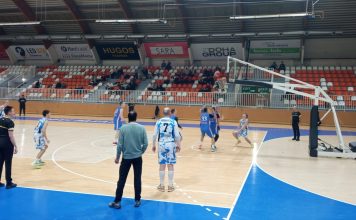 Numanović sačuvao nadu: Pazar bolji od Klika numanovic-sacuvao-nadu:-pazar-bolji-od-klika