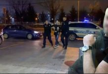 OTKRIVAMO ko je naručio ubistvo vođe navijača iz Novog Pazara? Policija reagovala u posljednjem trenutku otkrivamo-ko-je-narucio-ubistvo-vodje-navijaca-iz-novog-pazara?-policija-reagovala-u-posljednjem-trenutku