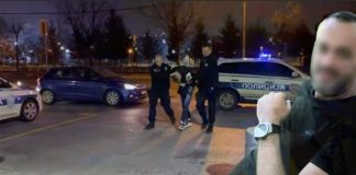 OTKRIVAMO ko je naručio ubistvo vođe navijača iz Novog Pazara? Policija reagovala u posljednjem trenutku otkrivamo-ko-je-narucio-ubistvo-vodje-navijaca-iz-novog-pazara?-policija-reagovala-u-posljednjem-trenutku