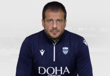 SADA I ZVANIČNO! Lalatović u borbi za Evropu – rekorder Superlige na klupi Novog Pazara sada-i-zvanicno!-lalatovic-u-borbi-za-evropu-–-rekorder-superlige-na-klupi-novog-pazara