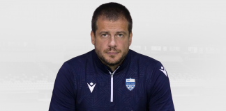 SADA I ZVANIČNO! Lalatović u borbi za Evropu – rekorder Superlige na klupi Novog Pazara sada-i-zvanicno!-lalatovic-u-borbi-za-evropu-–-rekorder-superlige-na-klupi-novog-pazara