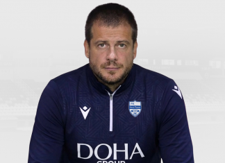 SADA I ZVANIČNO! Lalatović u borbi za Evropu – rekorder Superlige na klupi Novog Pazara sada-i-zvanicno!-lalatovic-u-borbi-za-evropu-–-rekorder-superlige-na-klupi-novog-pazara