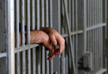 Pao diler F.K. (24): Policija pronašla kokain i marihuanu u vozilu pao-diler-fk.-(24):-policija-pronasla-kokain-i-marihuanu-u-vozilu