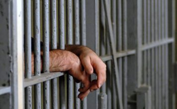 Pao diler F.K. (24): Policija pronašla kokain i marihuanu u vozilu pao-diler-fk.-(24):-policija-pronasla-kokain-i-marihuanu-u-vozilu