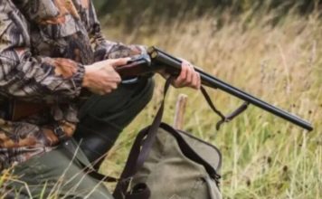 Drama: Lovac ranjen nakon slučajnog opaljenja puške drama:-lovac-ranjen-nakon-slucajnog-opaljenja-puske