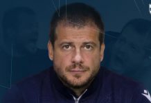 Zvanično: Lalatović umesto Gaćinovića zvanicno:-lalatovic-umesto-gacinovica