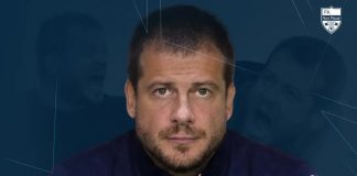 Zvanično: Lalatović umesto Gaćinovića zvanicno:-lalatovic-umesto-gacinovica