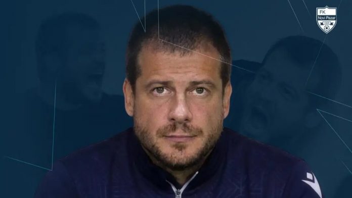 zvanicno:-lalatovic-umesto-gacinovica