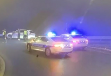 VIDEO snimak otmice pjevača – OVDJE JE PRONAĐEN KIDNAPOVANI Daniel video-snimak-otmice-pjevaca-–-ovdje-je-pronadjen-kidnapovani-daniel