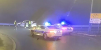 VIDEO snimak otmice pjevača – OVDJE JE PRONAĐEN KIDNAPOVANI Daniel video-snimak-otmice-pjevaca-–-ovdje-je-pronadjen-kidnapovani-daniel