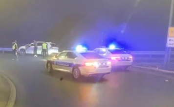 VIDEO snimak otmice pjevača – OVDJE JE PRONAĐEN KIDNAPOVANI Daniel video-snimak-otmice-pjevaca-–-ovdje-je-pronadjen-kidnapovani-daniel