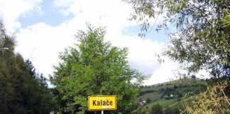 Više kuća obijeno u selu Kalače kod Rožaje – Serija provala uznemirila mještane vise-kuca-obijeno-u-selu-kalace-kod-rozaje-–-serija-provala-uznemirila-mjestane