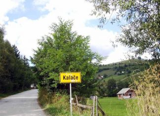 Više kuća obijeno u selu Kalače kod Rožaje – Serija provala uznemirila mještane vise-kuca-obijeno-u-selu-kalace-kod-rozaje-–-serija-provala-uznemirila-mjestane