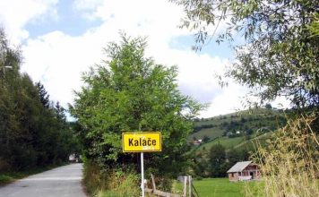 Više kuća obijeno u selu Kalače kod Rožaje – Serija provala uznemirila mještane vise-kuca-obijeno-u-selu-kalace-kod-rozaje-–-serija-provala-uznemirila-mjestane