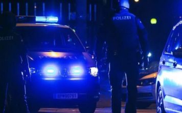 Jeziva tragedija: Otac ubio kćerku, pa sebi oduzeo život jeziva-tragedija:-otac-ubio-kcerku,-pa-sebi-oduzeo-zivot