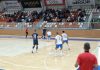 Futsal: Smederevo – Novi Pazar 3:0 futsal:-smederevo-–-novi-pazar-3:0