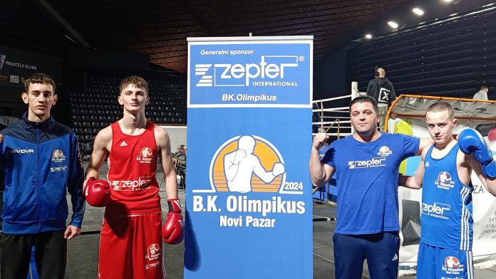 turnir-olimpijskih-nada:-pazarski-bokseri-polovicni-u-subotici