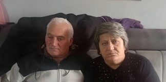 Rekli su im da je beba umrla 1983. godine: Tri decenije kasnije saznali su da im je sin živ rekli-su-im-da-je-beba-umrla-1983.-godine:-tri-decenije-kasnije-saznali-su-da-im-je-sin-ziv