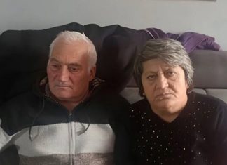 Rekli su im da je beba umrla 1983. godine: Tri decenije kasnije saznali su da im je sin živ rekli-su-im-da-je-beba-umrla-1983.-godine:-tri-decenije-kasnije-saznali-su-da-im-je-sin-ziv