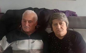 Rekli su im da je beba umrla 1983. godine: Tri decenije kasnije saznali su da im je sin živ rekli-su-im-da-je-beba-umrla-1983.-godine:-tri-decenije-kasnije-saznali-su-da-im-je-sin-ziv