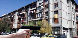 Novopazarac upucan ni kriv ni dužan: Irfan T. žrtva greške u kriminalnom obračunu novopazarac-upucan-ni-kriv-ni-duzan:-irfan-t.-zrtva-greske-u-kriminalnom-obracunu