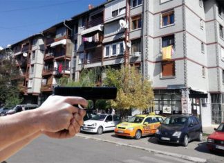 Novopazarac upucan ni kriv ni dužan: Irfan T. žrtva greške u kriminalnom obračunu novopazarac-upucan-ni-kriv-ni-duzan:-irfan-t.-zrtva-greske-u-kriminalnom-obracunu