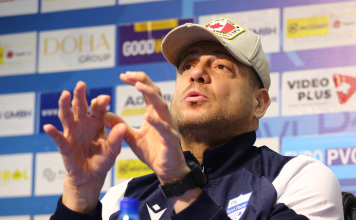 LALATOVIĆ ZVANIČNO U NOVOM PAZARU: Ne smem ništa da obećam, daću sve od sebe i verujem da možemo u Evropu lalatovic-zvanicno-u-novom-pazaru:-ne-smem-nista-da-obecam,-dacu-sve-od-sebe-i-verujem-da-mozemo-u-evropu