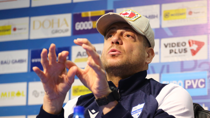 lalatovic-zvanicno-u-novom-pazaru:-ne-smem-nista-da-obecam,-dacu-sve-od-sebe-i-verujem-da-mozemo-u-evropu