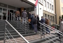 “Skaj” poruke i fotografije pred sudom: novi dokazi protiv Belivuka i Šarića “skaj”-poruke-i-fotografije-pred-sudom:-novi-dokazi-protiv-belivuka-i-sarica