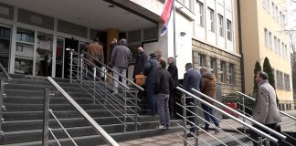 “Skaj” poruke i fotografije pred sudom: novi dokazi protiv Belivuka i Šarića “skaj”-poruke-i-fotografije-pred-sudom:-novi-dokazi-protiv-belivuka-i-sarica