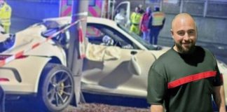 Dijaspora se ujedinili nakon tragedije u Njemačkoj: Pokrenuta humanitarna akcija za nastradalog momka dijaspora-se-ujedinili-nakon-tragedije-u-njemackoj:-pokrenuta-humanitarna-akcija-za-nastradalog-momka