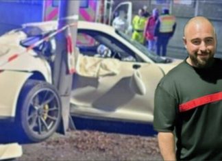 Dijaspora se ujedinili nakon tragedije u Njemačkoj: Pokrenuta humanitarna akcija za nastradalog momka dijaspora-se-ujedinili-nakon-tragedije-u-njemackoj:-pokrenuta-humanitarna-akcija-za-nastradalog-momka