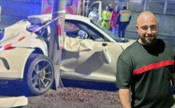 Dijaspora se ujedinili nakon tragedije u Njemačkoj: Pokrenuta humanitarna akcija za nastradalog momka dijaspora-se-ujedinili-nakon-tragedije-u-njemackoj:-pokrenuta-humanitarna-akcija-za-nastradalog-momka