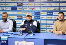 Lalatović: Ne bih došao da ne verujem lalatovic:-ne-bih-dosao-da-ne-verujem